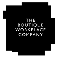 The Boutique Workplace Company Logo.png