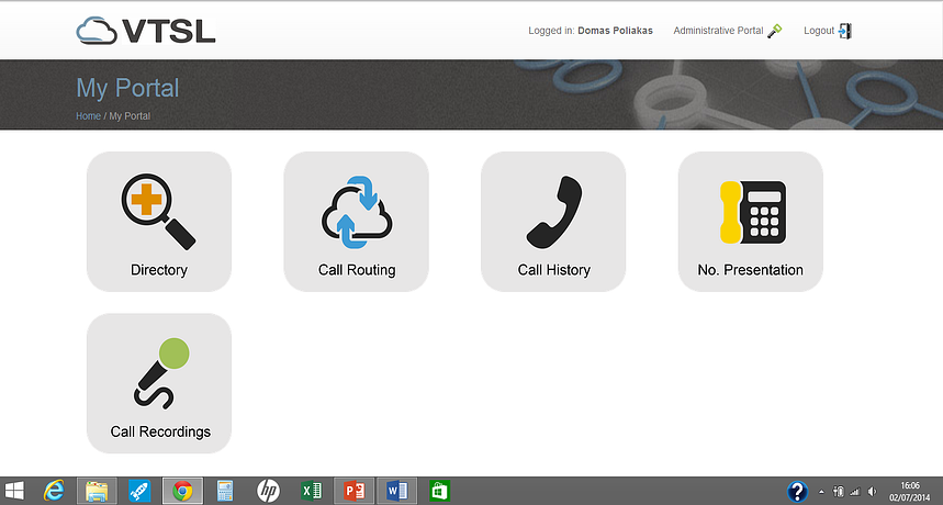 VTSL_New_Web_Portal.png