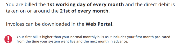 Billing.png