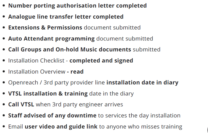 Checklist.png