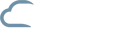 vts-logo-cropped.png