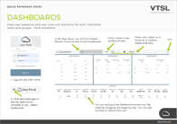 Dashboards Quick Ref Guide IMAGE