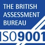 ISO-9001_Logo.jpg