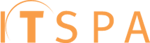 ITSPA_Logo.png
