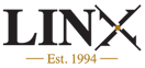 Linx_Logo.png