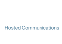 VTSL-basic-logo-colour-white (1).png