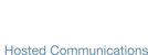 vts-logo-cropped.png