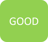Service_Report_Live_Status_Image_GREEN