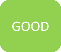 Service_Report_Live_Status_Image_GREEN