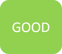 Service_Report_Live_Status_Image_GREEN