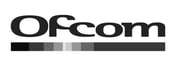 Ofcom_logo_black_and_white.gif