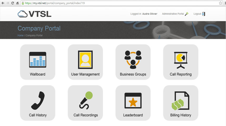 Web-Portal-Screen-Shot-Company-Portal.png