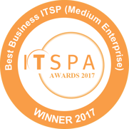 WINNER-Best-Business-ITSP-Medium-Enterprise-2017-1