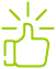 thumbs-up.png