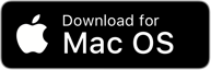 mac-button