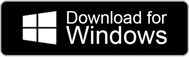 windows-button
