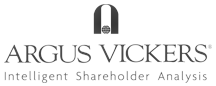 Argus_Vickers_Logo.png