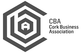 CBA logo.png