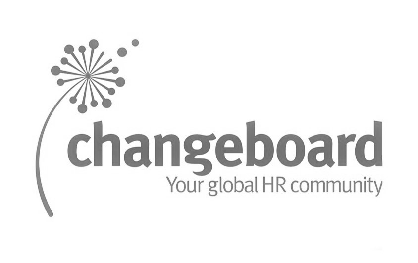 Changeboard_Logo.jpg