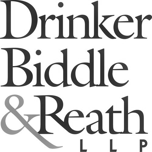 DBR_Logo_Small.jpg