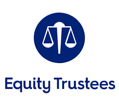 Equity Trustees Logo