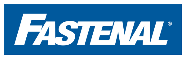 Fastenal Logo 2