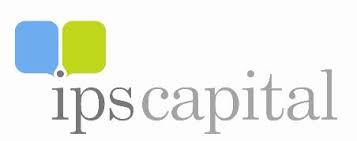 IPS Capital Logo