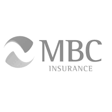 MBC Insurance.png