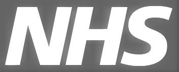 NHS_Logo.jpg