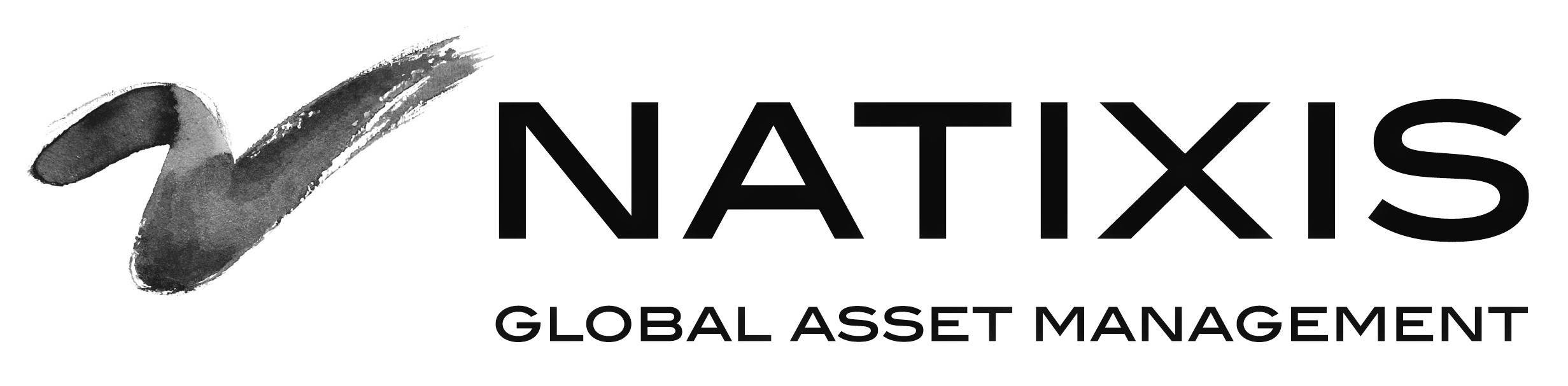 Natixis_Logo.jpg