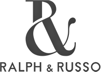 Ralph_&_Russo_Logo.png