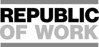 Republic of Work logo.png