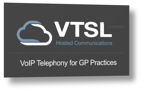 VTSL_Ebook_GP_Practices_Picture