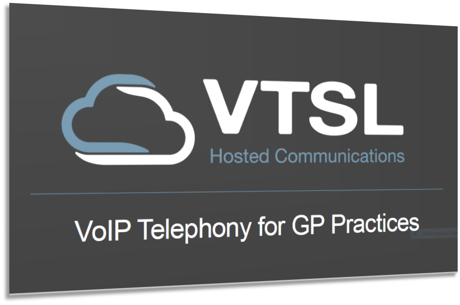 VoIP_Telephony_for_GP_Practices_eBook_pic